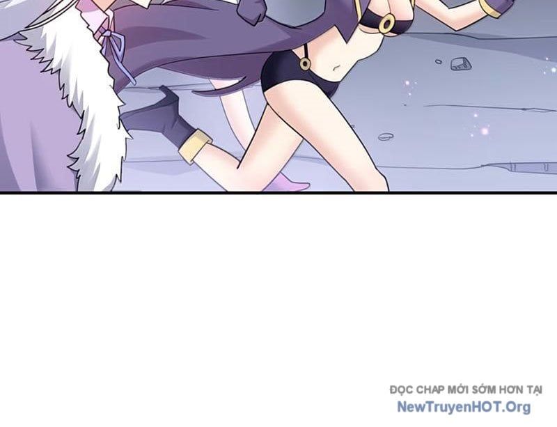 đọc truyện Thế Nhân Thực Sự Tin Tôi Là Đại Boss Chương 122 ảnh 19 tại Thiên Thai Truyện