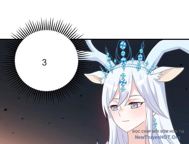 đọc truyện Thế Nhân Thực Sự Tin Tôi Là Đại Boss Chương 122 ảnh 20 tại Thiên Thai Truyện