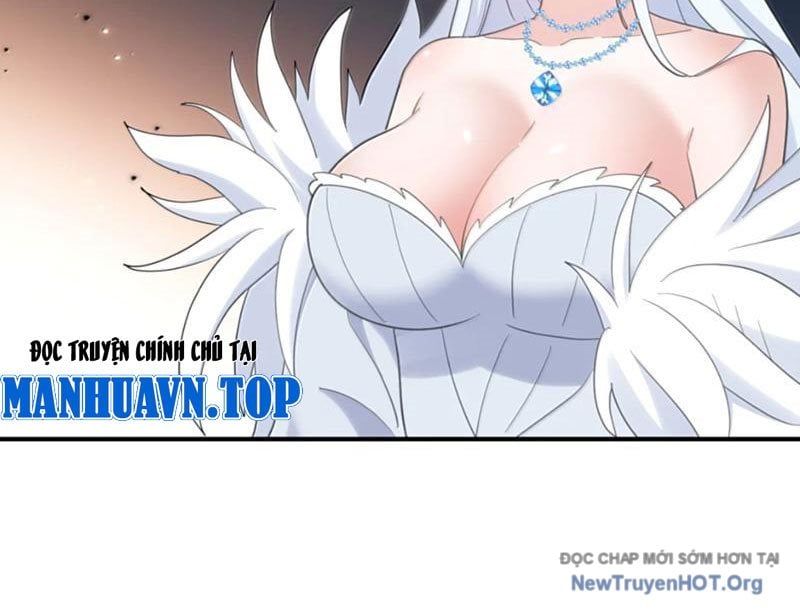 đọc truyện Thế Nhân Thực Sự Tin Tôi Là Đại Boss Chương 122 ảnh 21 tại Thiên Thai Truyện