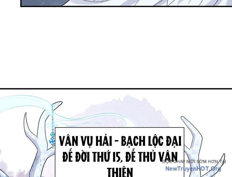 đọc truyện Thế Nhân Thực Sự Tin Tôi Là Đại Boss Chương 122 ảnh 4 tại Thiên Thai Truyện