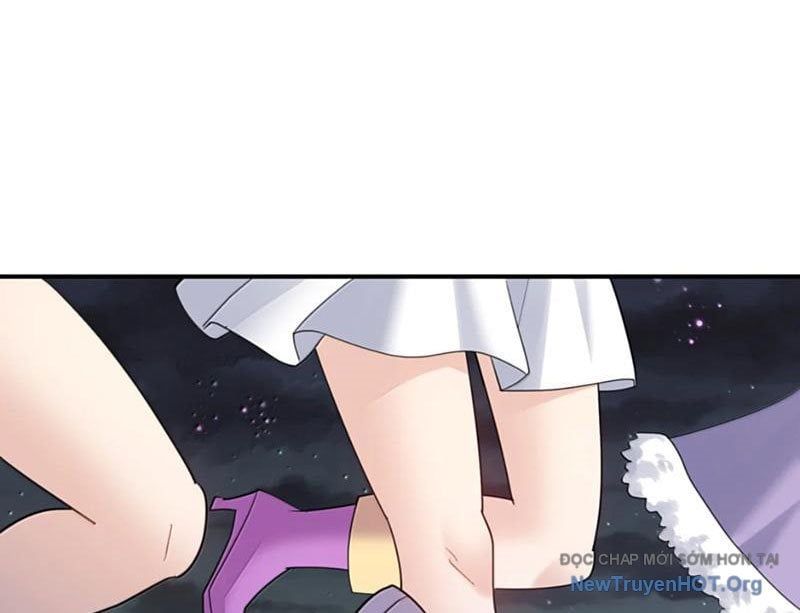 đọc truyện Thế Nhân Thực Sự Tin Tôi Là Đại Boss Chương 122 ảnh 22 tại Thiên Thai Truyện