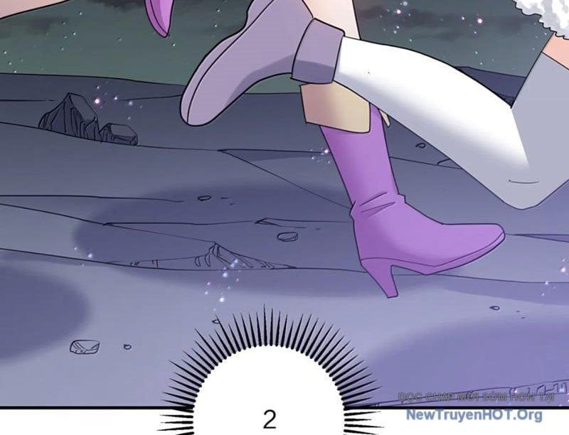 đọc truyện Thế Nhân Thực Sự Tin Tôi Là Đại Boss Chương 122 ảnh 23 tại Thiên Thai Truyện