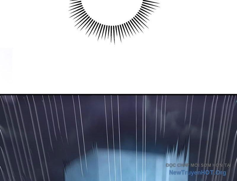 đọc truyện Thế Nhân Thực Sự Tin Tôi Là Đại Boss Chương 122 ảnh 24 tại Thiên Thai Truyện