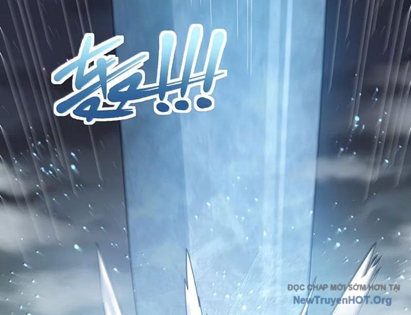 đọc truyện Thế Nhân Thực Sự Tin Tôi Là Đại Boss Chương 122 ảnh 25 tại Thiên Thai Truyện