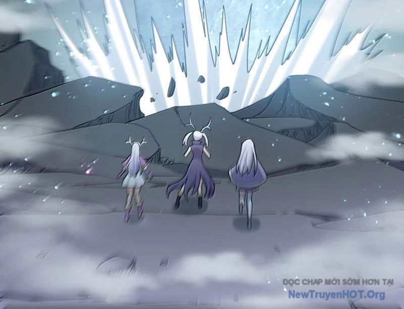 đọc truyện Thế Nhân Thực Sự Tin Tôi Là Đại Boss Chương 122 ảnh 26 tại Thiên Thai Truyện