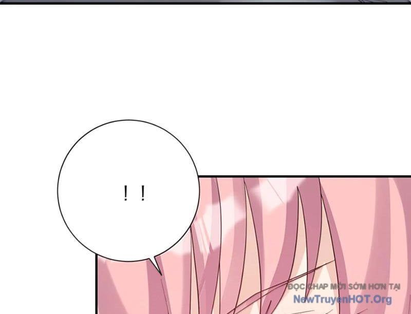 đọc truyện Thế Nhân Thực Sự Tin Tôi Là Đại Boss Chương 122 ảnh 27 tại Thiên Thai Truyện