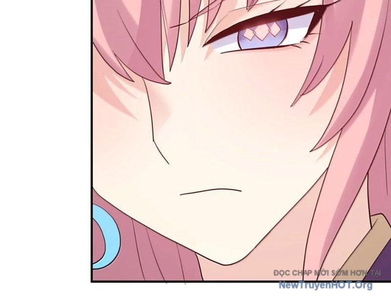 đọc truyện Thế Nhân Thực Sự Tin Tôi Là Đại Boss Chương 122 ảnh 28 tại Thiên Thai Truyện