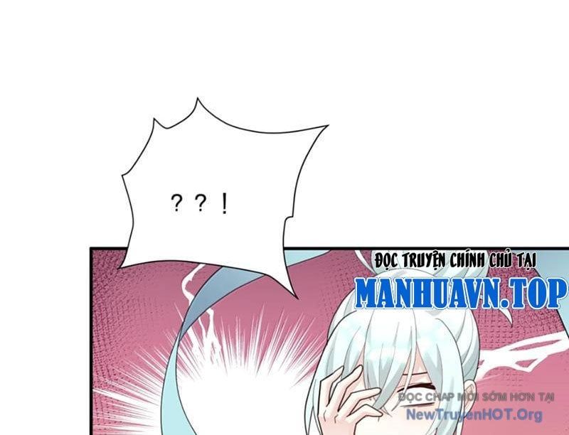 đọc truyện Thế Nhân Thực Sự Tin Tôi Là Đại Boss Chương 122 ảnh 29 tại Thiên Thai Truyện