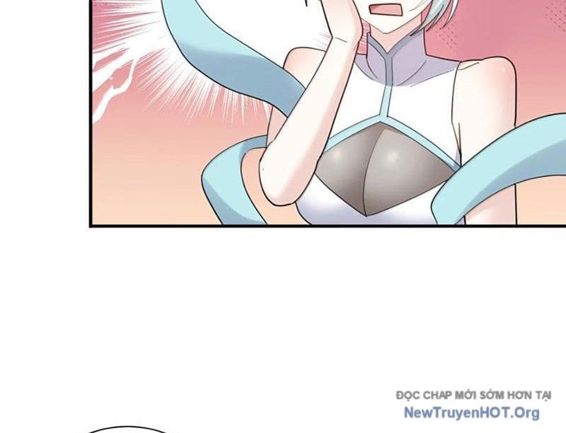 đọc truyện Thế Nhân Thực Sự Tin Tôi Là Đại Boss Chương 122 ảnh 30 tại Thiên Thai Truyện