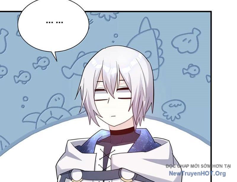 đọc truyện Thế Nhân Thực Sự Tin Tôi Là Đại Boss Chương 122 ảnh 31 tại Thiên Thai Truyện