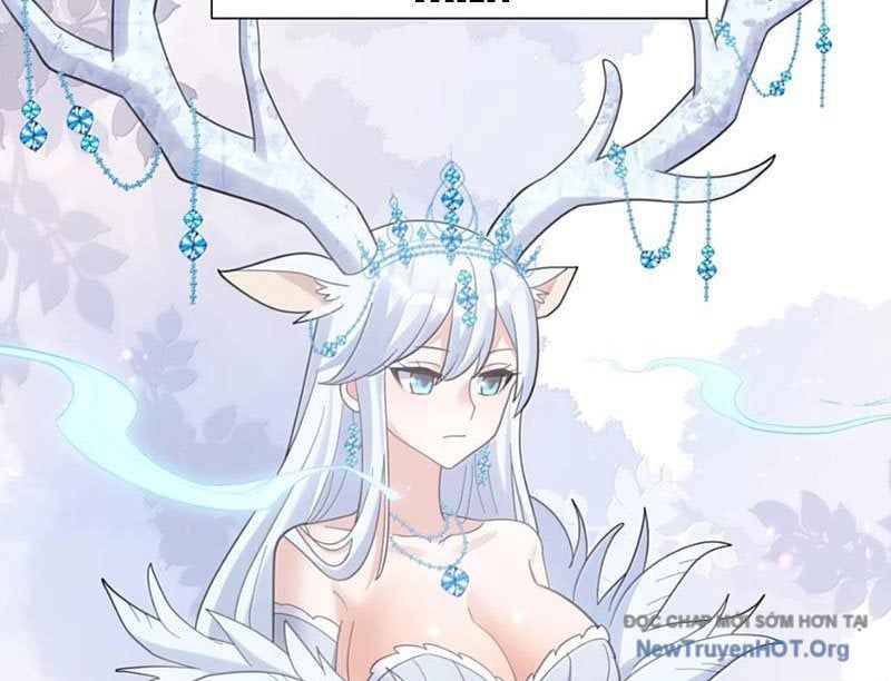 đọc truyện Thế Nhân Thực Sự Tin Tôi Là Đại Boss Chương 122 ảnh 5 tại Thiên Thai Truyện