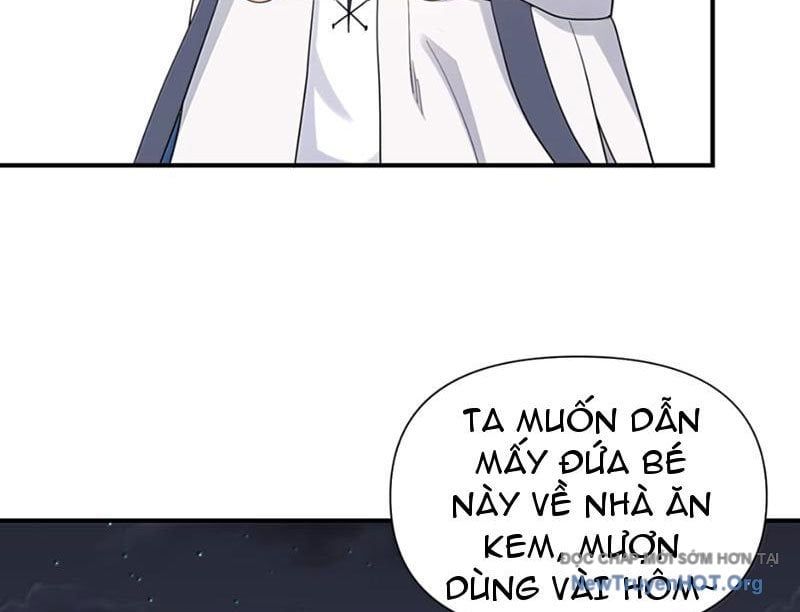 đọc truyện Thế Nhân Thực Sự Tin Tôi Là Đại Boss Chương 122 ảnh 32 tại Thiên Thai Truyện