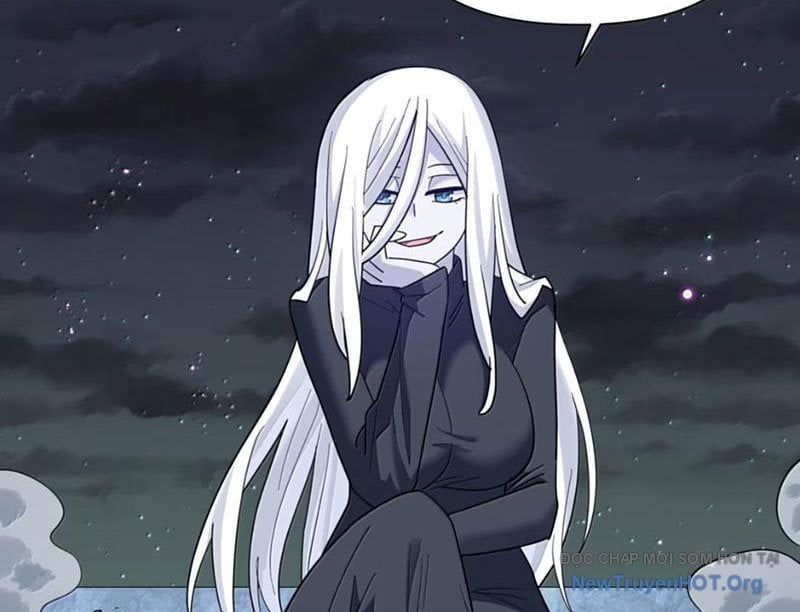 đọc truyện Thế Nhân Thực Sự Tin Tôi Là Đại Boss Chương 122 ảnh 33 tại Thiên Thai Truyện