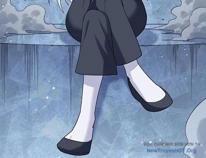 đọc truyện Thế Nhân Thực Sự Tin Tôi Là Đại Boss Chương 122 ảnh 34 tại Thiên Thai Truyện