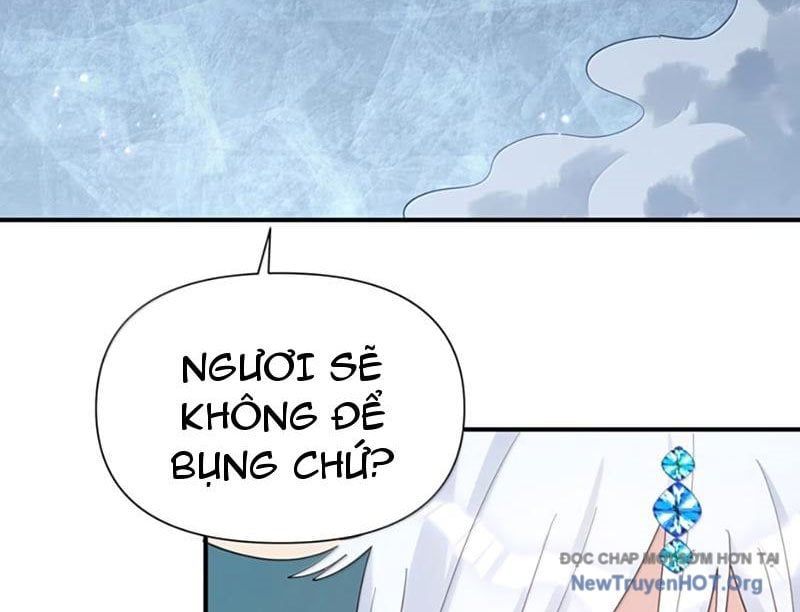 đọc truyện Thế Nhân Thực Sự Tin Tôi Là Đại Boss Chương 122 ảnh 35 tại Thiên Thai Truyện