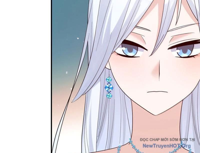 đọc truyện Thế Nhân Thực Sự Tin Tôi Là Đại Boss Chương 122 ảnh 36 tại Thiên Thai Truyện