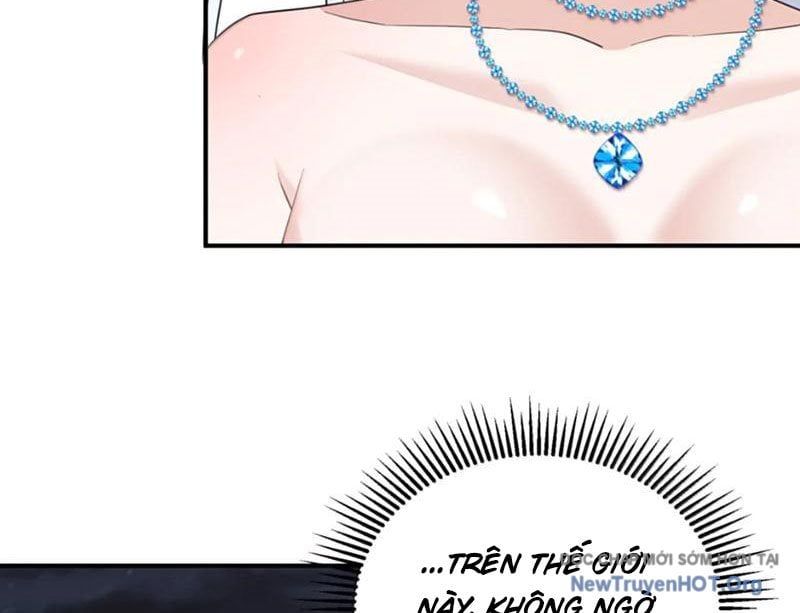 đọc truyện Thế Nhân Thực Sự Tin Tôi Là Đại Boss Chương 122 ảnh 37 tại Thiên Thai Truyện