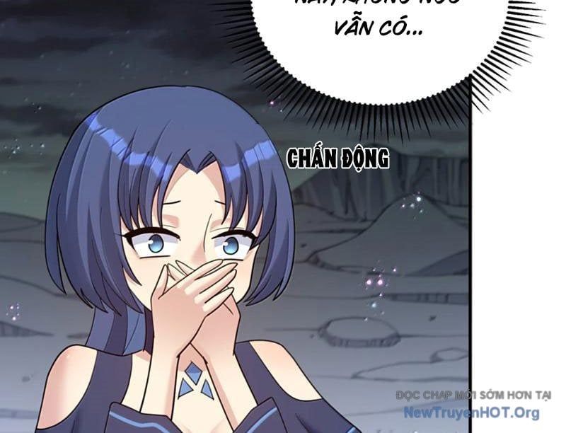 đọc truyện Thế Nhân Thực Sự Tin Tôi Là Đại Boss Chương 122 ảnh 38 tại Thiên Thai Truyện