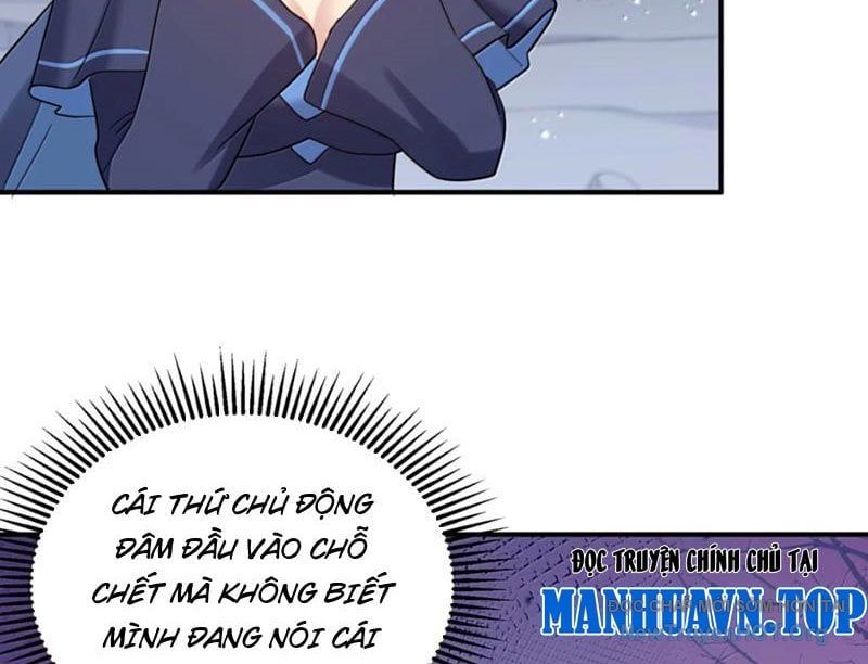 đọc truyện Thế Nhân Thực Sự Tin Tôi Là Đại Boss Chương 122 ảnh 39 tại Thiên Thai Truyện