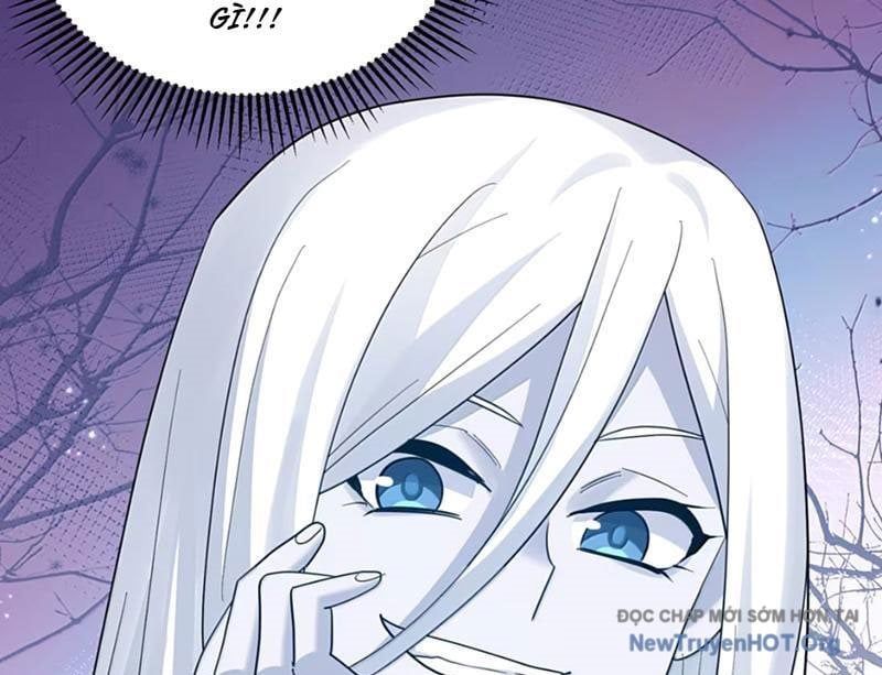 đọc truyện Thế Nhân Thực Sự Tin Tôi Là Đại Boss Chương 122 ảnh 40 tại Thiên Thai Truyện