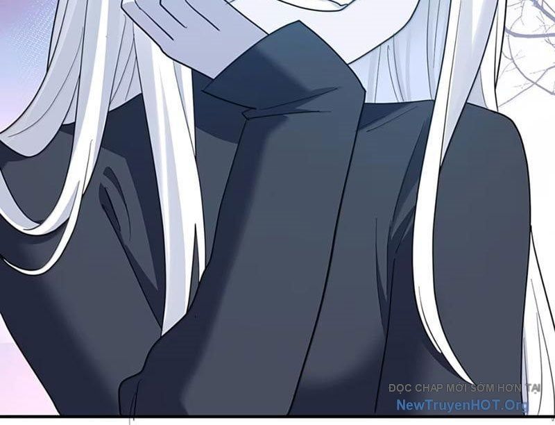 đọc truyện Thế Nhân Thực Sự Tin Tôi Là Đại Boss Chương 122 ảnh 41 tại Thiên Thai Truyện