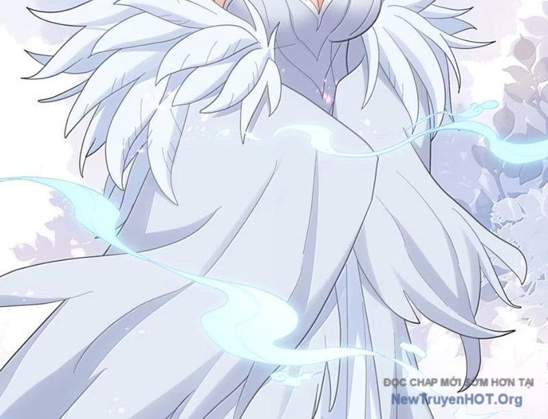 đọc truyện Thế Nhân Thực Sự Tin Tôi Là Đại Boss Chương 122 ảnh 6 tại Thiên Thai Truyện