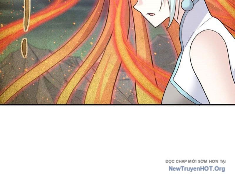 đọc truyện Thế Nhân Thực Sự Tin Tôi Là Đại Boss Chương 122 ảnh 43 tại Thiên Thai Truyện