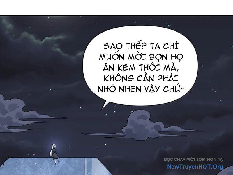 đọc truyện Thế Nhân Thực Sự Tin Tôi Là Đại Boss Chương 122 ảnh 44 tại Thiên Thai Truyện