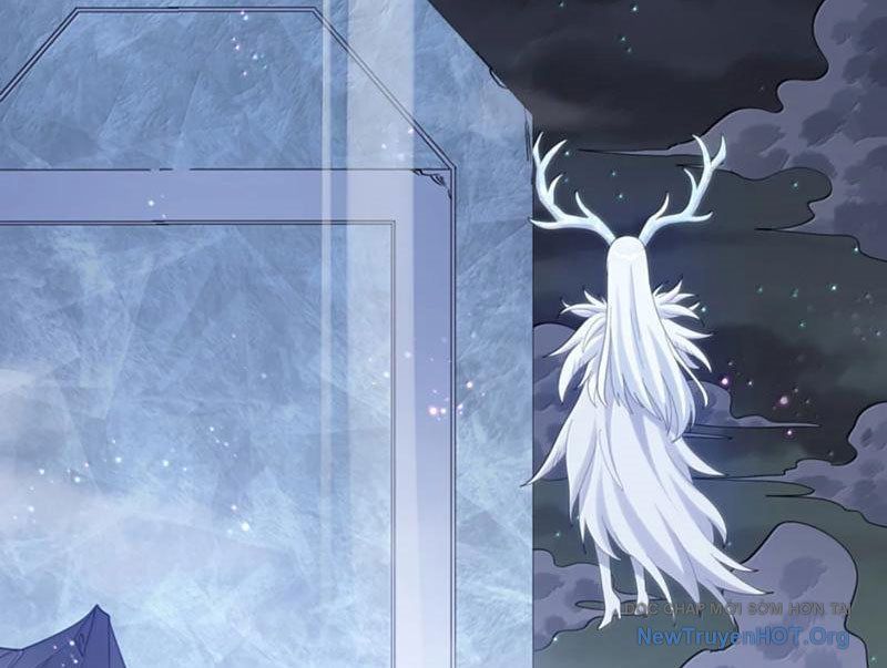 đọc truyện Thế Nhân Thực Sự Tin Tôi Là Đại Boss Chương 122 ảnh 45 tại Thiên Thai Truyện