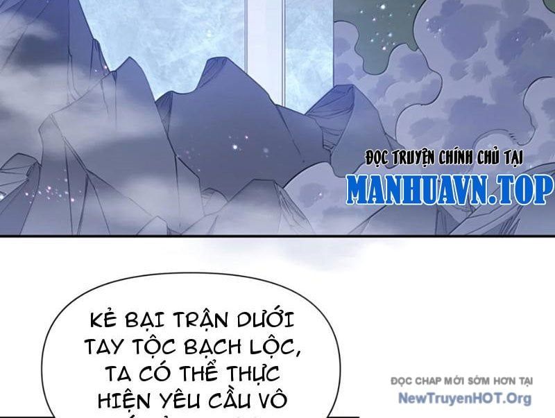 đọc truyện Thế Nhân Thực Sự Tin Tôi Là Đại Boss Chương 122 ảnh 46 tại Thiên Thai Truyện