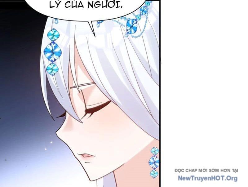 đọc truyện Thế Nhân Thực Sự Tin Tôi Là Đại Boss Chương 122 ảnh 47 tại Thiên Thai Truyện