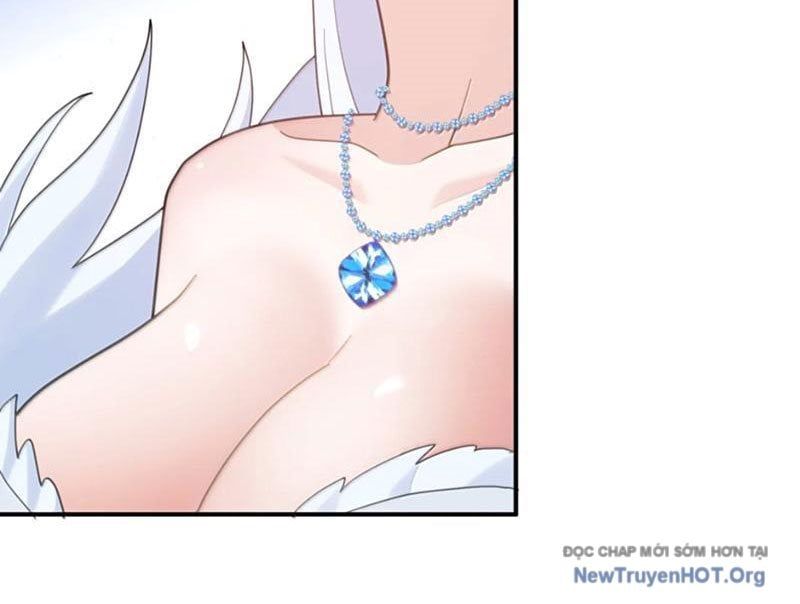 đọc truyện Thế Nhân Thực Sự Tin Tôi Là Đại Boss Chương 122 ảnh 48 tại Thiên Thai Truyện