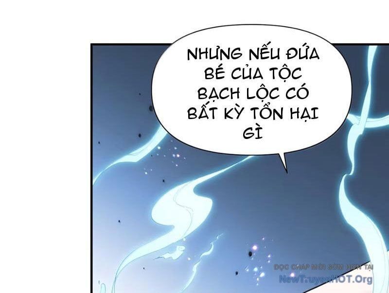 đọc truyện Thế Nhân Thực Sự Tin Tôi Là Đại Boss Chương 122 ảnh 49 tại Thiên Thai Truyện