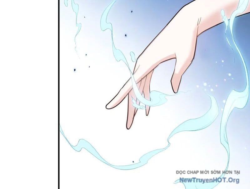 đọc truyện Thế Nhân Thực Sự Tin Tôi Là Đại Boss Chương 122 ảnh 50 tại Thiên Thai Truyện