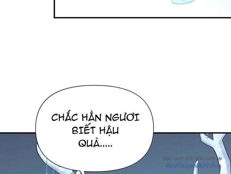 đọc truyện Thế Nhân Thực Sự Tin Tôi Là Đại Boss Chương 122 ảnh 51 tại Thiên Thai Truyện