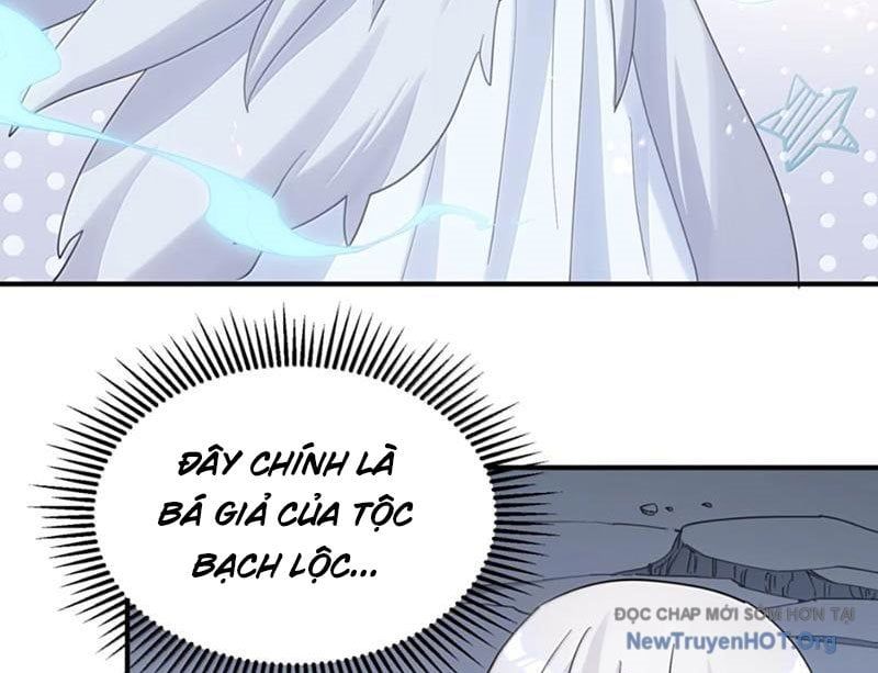 đọc truyện Thế Nhân Thực Sự Tin Tôi Là Đại Boss Chương 122 ảnh 7 tại Thiên Thai Truyện