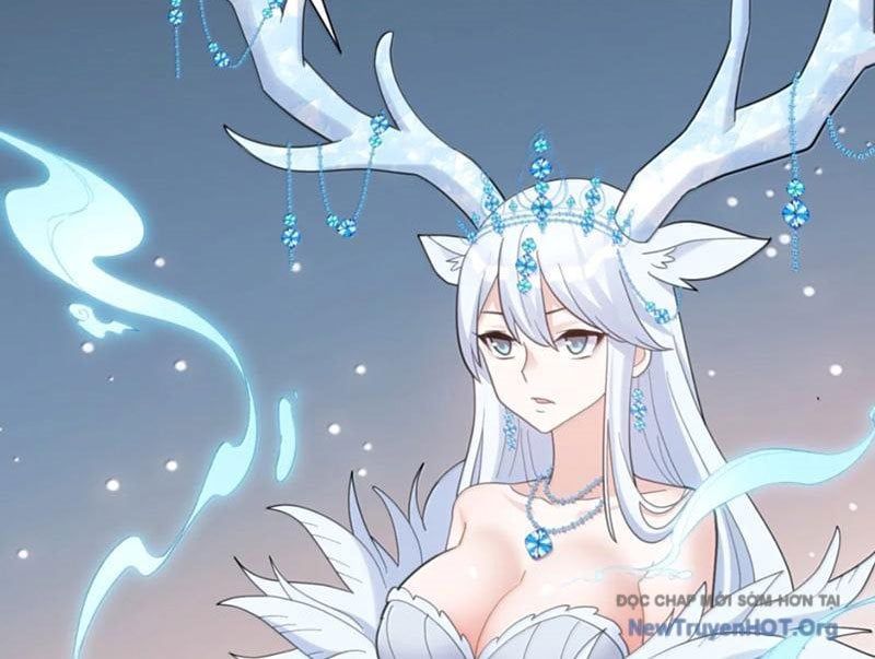 đọc truyện Thế Nhân Thực Sự Tin Tôi Là Đại Boss Chương 122 ảnh 52 tại Thiên Thai Truyện