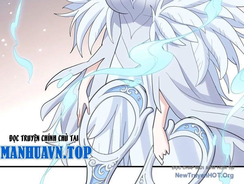 đọc truyện Thế Nhân Thực Sự Tin Tôi Là Đại Boss Chương 122 ảnh 53 tại Thiên Thai Truyện