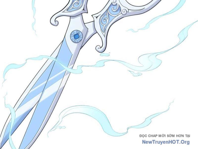 đọc truyện Thế Nhân Thực Sự Tin Tôi Là Đại Boss Chương 122 ảnh 54 tại Thiên Thai Truyện