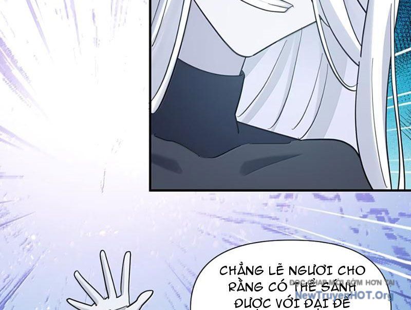 đọc truyện Thế Nhân Thực Sự Tin Tôi Là Đại Boss Chương 122 ảnh 56 tại Thiên Thai Truyện