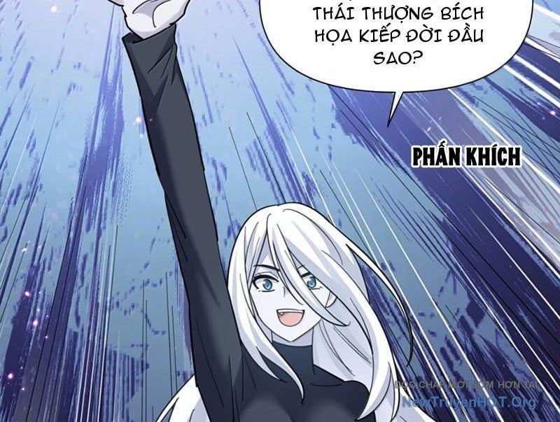 đọc truyện Thế Nhân Thực Sự Tin Tôi Là Đại Boss Chương 122 ảnh 57 tại Thiên Thai Truyện