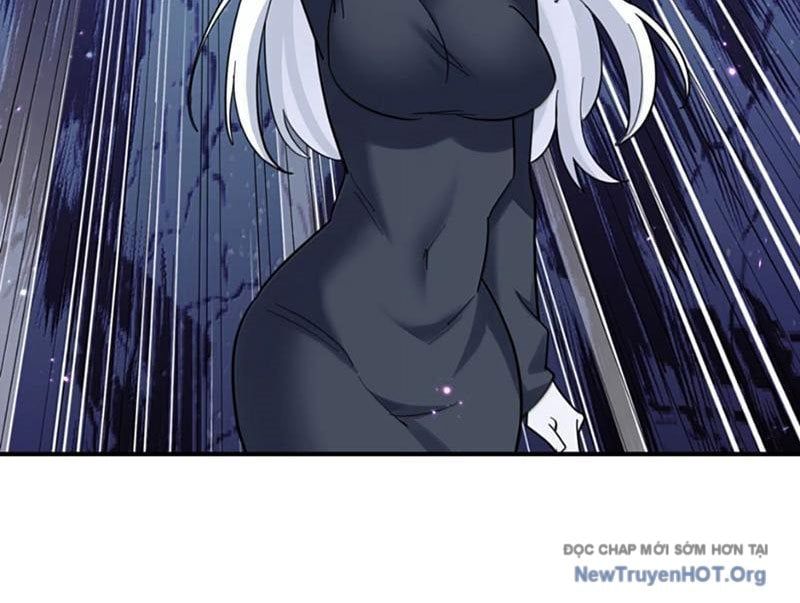 đọc truyện Thế Nhân Thực Sự Tin Tôi Là Đại Boss Chương 122 ảnh 58 tại Thiên Thai Truyện