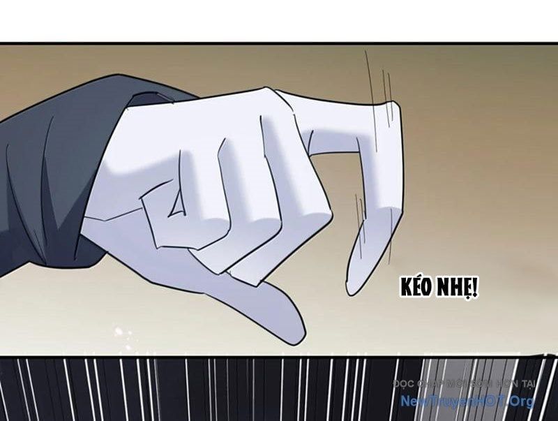 đọc truyện Thế Nhân Thực Sự Tin Tôi Là Đại Boss Chương 122 ảnh 59 tại Thiên Thai Truyện