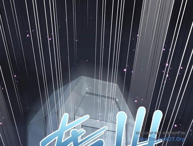 đọc truyện Thế Nhân Thực Sự Tin Tôi Là Đại Boss Chương 122 ảnh 60 tại Thiên Thai Truyện