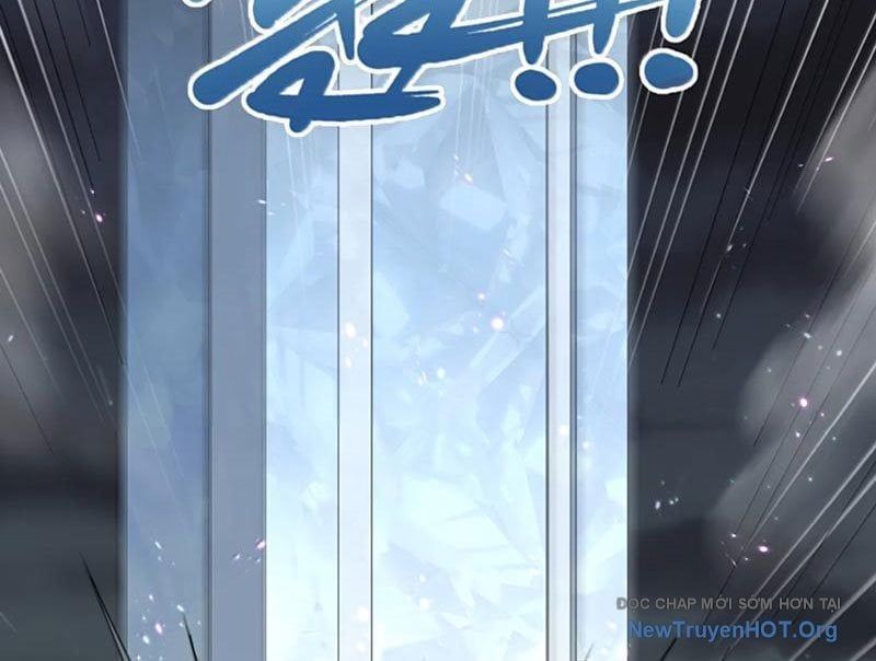 đọc truyện Thế Nhân Thực Sự Tin Tôi Là Đại Boss Chương 122 ảnh 61 tại Thiên Thai Truyện