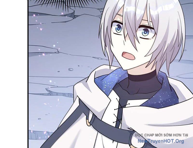 đọc truyện Thế Nhân Thực Sự Tin Tôi Là Đại Boss Chương 122 ảnh 8 tại Thiên Thai Truyện