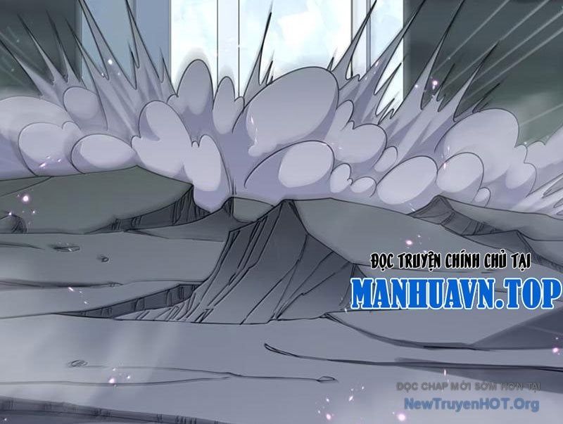 đọc truyện Thế Nhân Thực Sự Tin Tôi Là Đại Boss Chương 122 ảnh 62 tại Thiên Thai Truyện