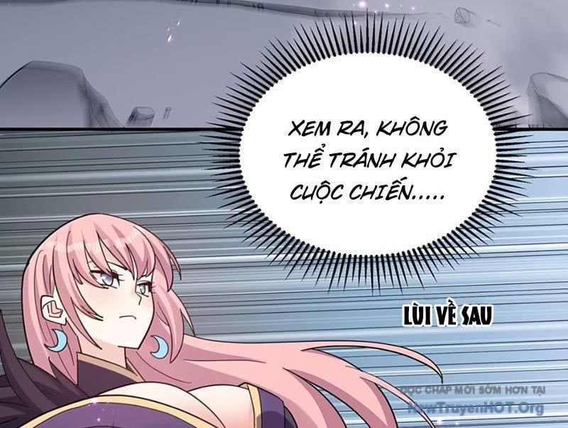 đọc truyện Thế Nhân Thực Sự Tin Tôi Là Đại Boss Chương 122 ảnh 63 tại Thiên Thai Truyện