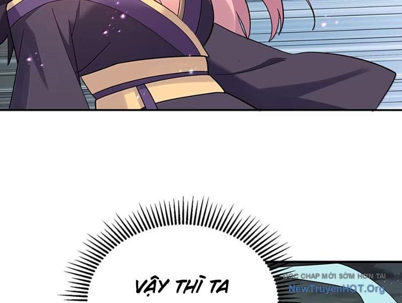 đọc truyện Thế Nhân Thực Sự Tin Tôi Là Đại Boss Chương 122 ảnh 64 tại Thiên Thai Truyện