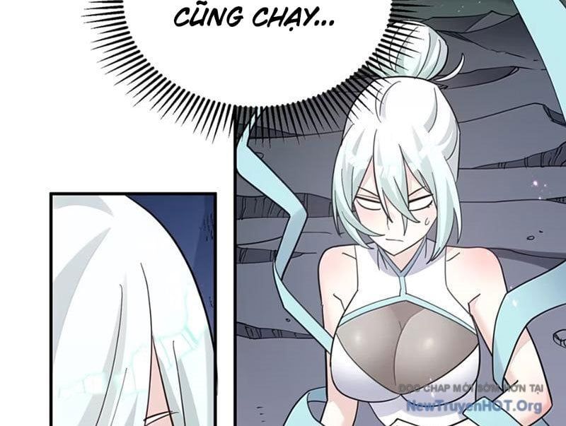 đọc truyện Thế Nhân Thực Sự Tin Tôi Là Đại Boss Chương 122 ảnh 65 tại Thiên Thai Truyện